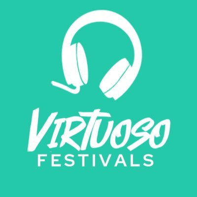 Support Virtuoso through our live t-shirt sale. All profits go to funding our start-up cost and first festival!