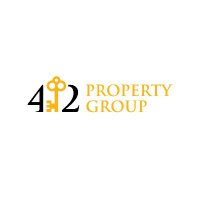 412 Property Group(@412propertygrp) 's Twitter Profile Photo