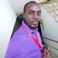 Polycarp Di Pas P π°πͺ (@pasp_7) 's Twitter Profile