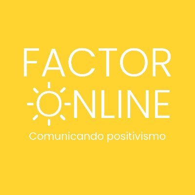 Profesionales especializados en estrategias digitales, comunicando cosas positivas y cambiando la percepción de las personas.