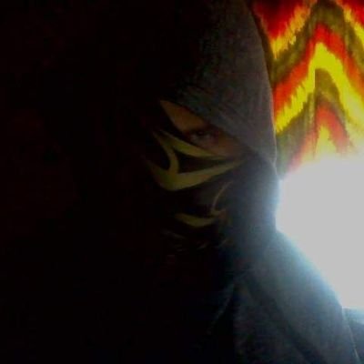 xlordragnarokx's profile picture. https://t.co/nNabbA37Pv