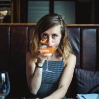 kate malczewski (@katemalczewski) 's Twitter Profile