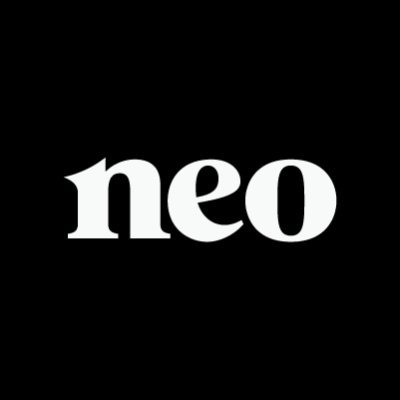 Reimagining the way Canadians manage their money with tech-first financial tools.
💳 Cashback
📈 Investing
💰 Accounts
Need a hand? support@neofinancial.com