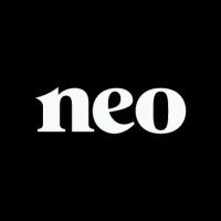 Neo Financial (@neofinancial) 's Twitter Profile Photo Neo Financial (@neofinancial) 's Twitter Profile Photo