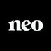 Neo Financial (@neofinancial) Twitter profile photo