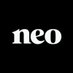 Neo Financial (@neofinancial) Twitter profile photo Neo Financial (@neofinancial) Twitter profile photo