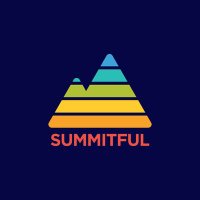 Summitful(@summitful) 's Twitter Profile Photo