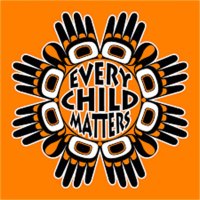 Adam Tunis (@adamtunis) 's Twitter Profile Photo