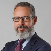 Manuel Juliá (@manueljulia) 's Twitter Profile