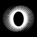 Opposition (@weareopposition) Twitter profile photo Opposition (@weareopposition) Twitter profile photo
