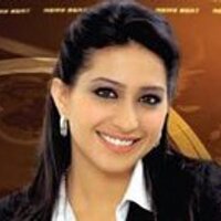 Science & Technology (@h_javaid) 's Twitter Profile