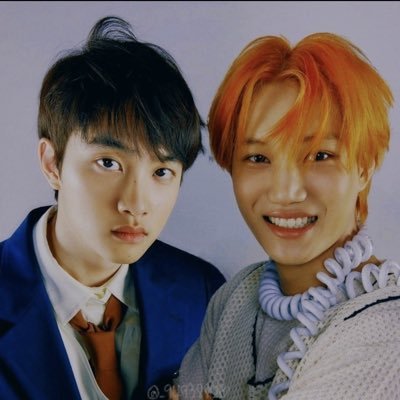 햇 살⁸⁸¹²さんのプロフィール画像