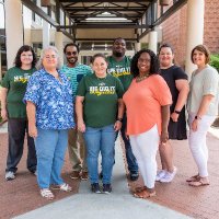 DavisMemorialLibrary (@mudmlibrary) 's Twitter Profile