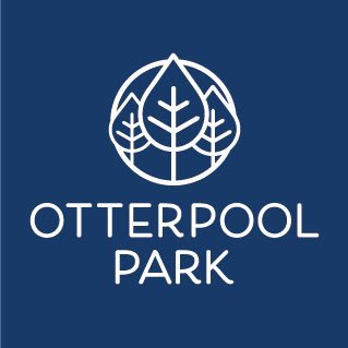 Otterpool Park is a Garden Town near Folkestone, Kent, proposed by landowners Folkestone & Hythe District Council.