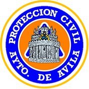 Protección Civil Ávila