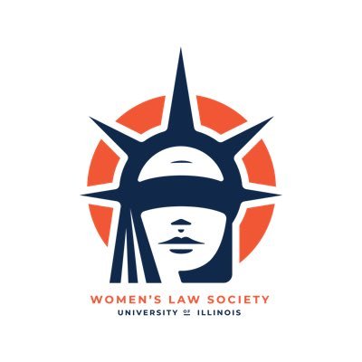 Women’s Law Society at the University of Illinois