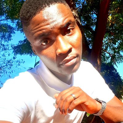 hope_kago's profile picture. I'm Right Handed But I Can Slap Your Booty With Either Hand, Some Say It's A Gift ☺

Instagram Handles 
@BLACKPRINCE🖤