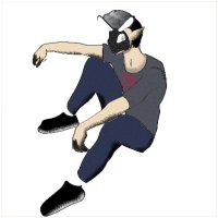 xXbooplordXx (@ella19092) 's Twitter Profile