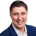 Rodrigo S. Martineli (@rodsmartineli) Twitter profile photo Rodrigo S. Martineli (@rodsmartineli) Twitter profile photo