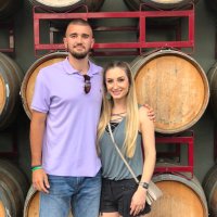 Justin Warner (@justinwarner5) 's Twitter Profile