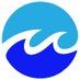 Wave Ultimate (@waveulti) Twitter profile photo Wave Ultimate (@waveulti) Twitter profile photo