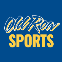 Old Row Sports (@oldrowsports) 's Twitter Profile