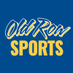 Old Row Sports (@OldRowSports) Twitter profile photo