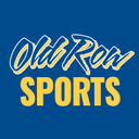 Old Row Sports's avatar