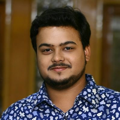 KJabreba's profile picture. Mobile Application Developer