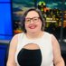Kristi Cheek (@kcheek) Twitter profile photo Kristi Cheek (@kcheek) Twitter profile photo