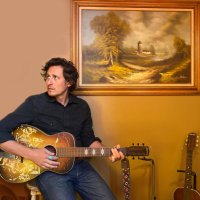 Scott Hirsch (@echomagic) 's Twitter Profile