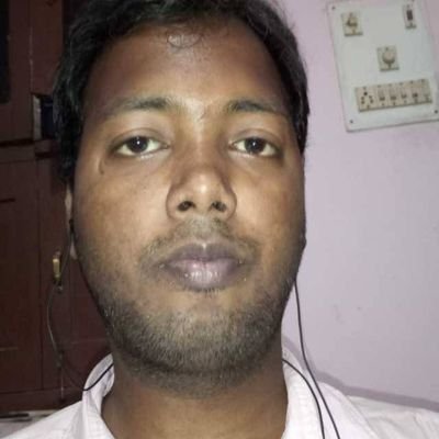 AbRanjan20's profile picture. 