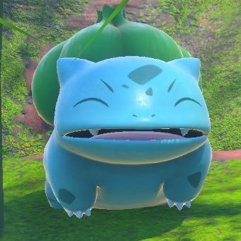 ばろっぷさんのプロフィール画像