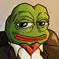 pepe_infinit (@split_infinit) 's Twitter Profile