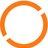 PRoPRAgency's profile image