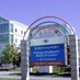 Utah Pediatric Surgery (@utahpedssurgery) Twitter profile photo Utah Pediatric Surgery (@utahpedssurgery) Twitter profile photo