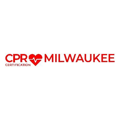 CPR Certification Milwaukee ( CprMilwaukee) Twitter CPR Certification Milwaukee ( CprMilwaukee) Twitter