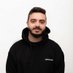 Damiano Pulcini (@umusicdamiano) Twitter profile photo Damiano Pulcini (@umusicdamiano) Twitter profile photo