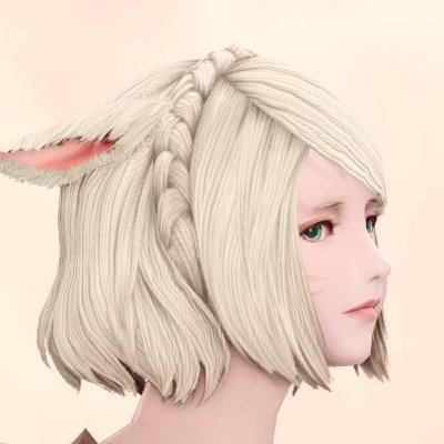 neko_to_sakura's profile picture. 「飯テロ＞＞＞FF14=猫」 。美味しいものを食べるのが大好き！ お酒は弱いけどワインが好き。一緒に歌える人がほしい。