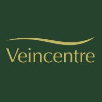 Veincentre(@veincentreltd) 's Twitter Profileg