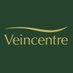 Veincentre (@veincentreltd) Twitter profile photo