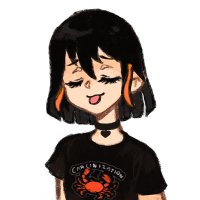 Maya 👾 (@zoldyckmaya) 's Twitter Profile Photo Maya 👾 (@zoldyckmaya) 's Twitter Profile Photo