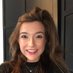 Ciara O'Keeffe (@ciaraokeeffe3) Twitter profile photo Ciara O'Keeffe (@ciaraokeeffe3) Twitter profile photo