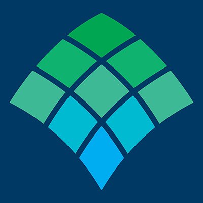 AHN Gastroenterology, Hepatology and Nutrition Profile