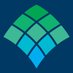 AHN Gastroenterology, Hepatology and Nutrition (@ahngastro) Twitter profile photo AHN Gastroenterology, Hepatology and Nutrition (@ahngastro) Twitter profile photo