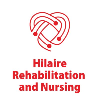 Hilaire Rehabilitation and Nursing is now a member of the unprecedented Care Network healthcare family.