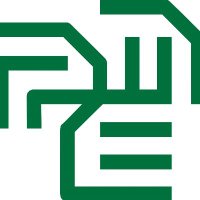 InRPME (@inrpme) 's Twitter Profile Photo InRPME (@inrpme) 's Twitter Profile Photo