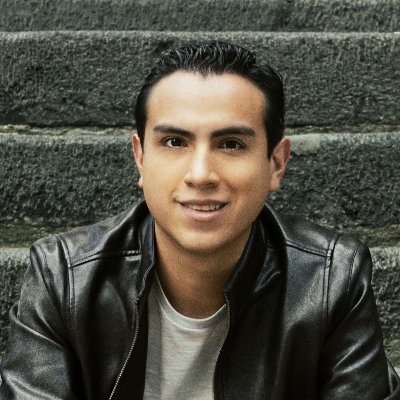 Legal Advisor for Crypto & Tech Startups | Ledger Leader | Speaker
Founder: @Layer_TwoMx & @legitt_io.