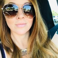 Chastity Reign (@chastity_reign) 's Twitter Profile