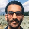 zalzally's profile picture. Solo capitalist @refactor // https://t.co/XLG8xc3Hdl // #BetterCallZal